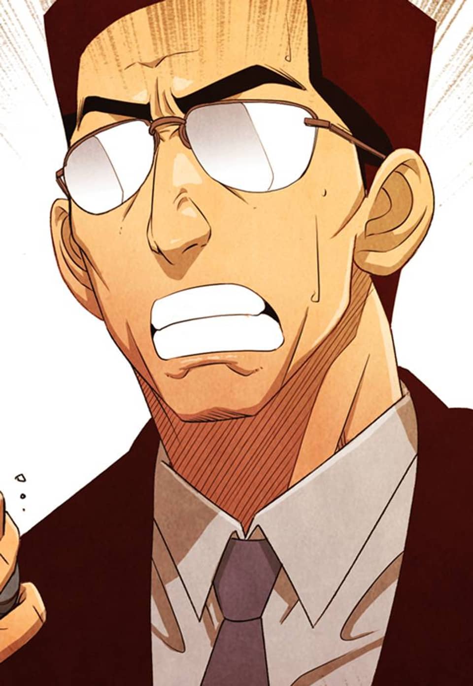 미슐랭스타 시즌 3 81화