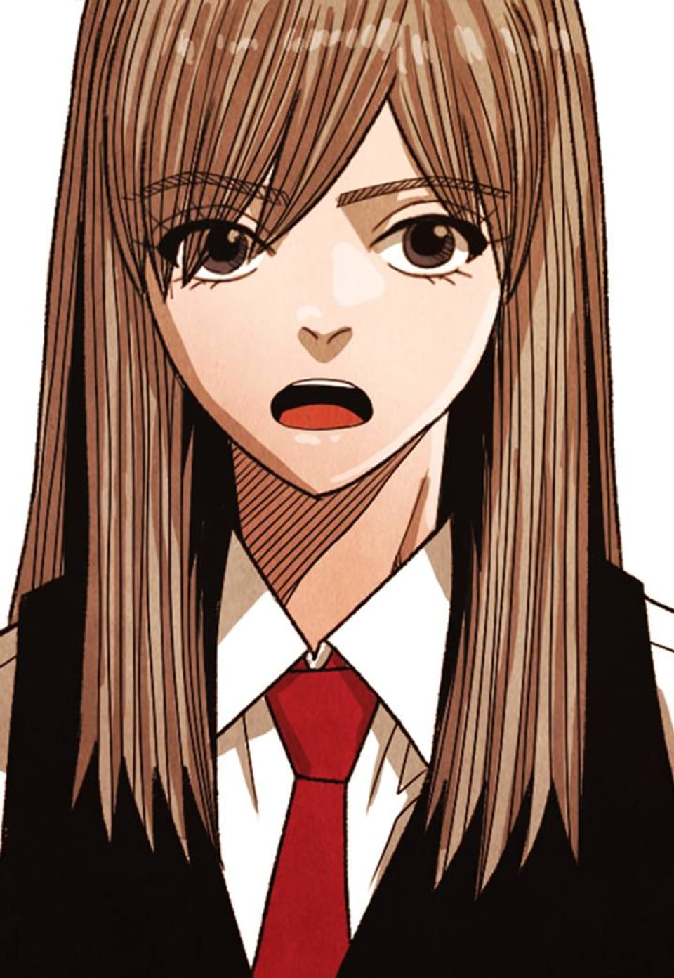 미슐랭스타 시즌 3 83화