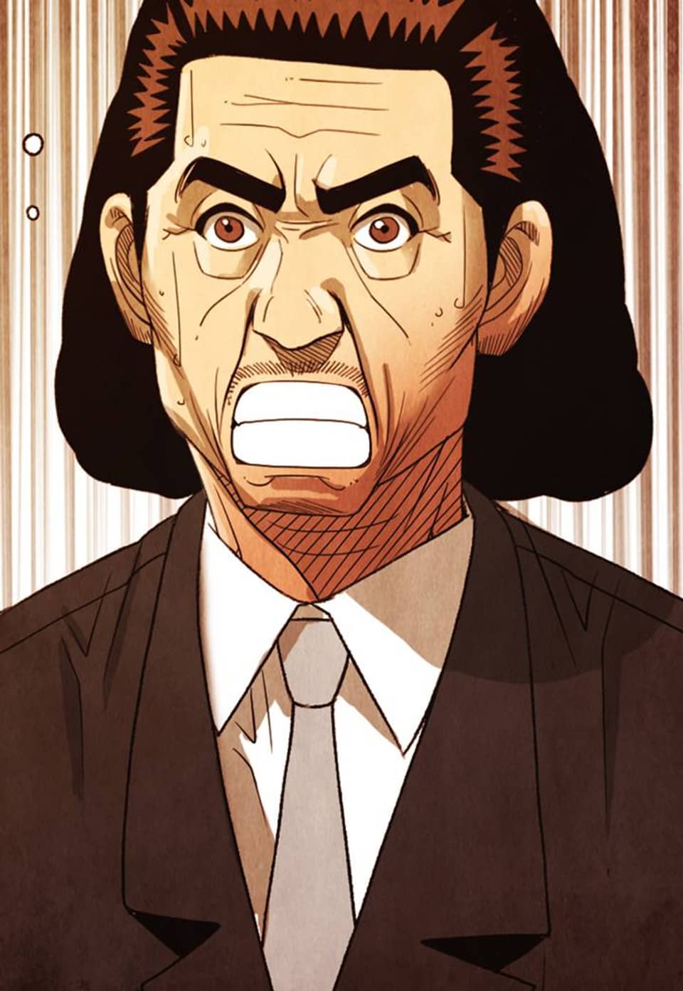 미슐랭스타 시즌 3 84화