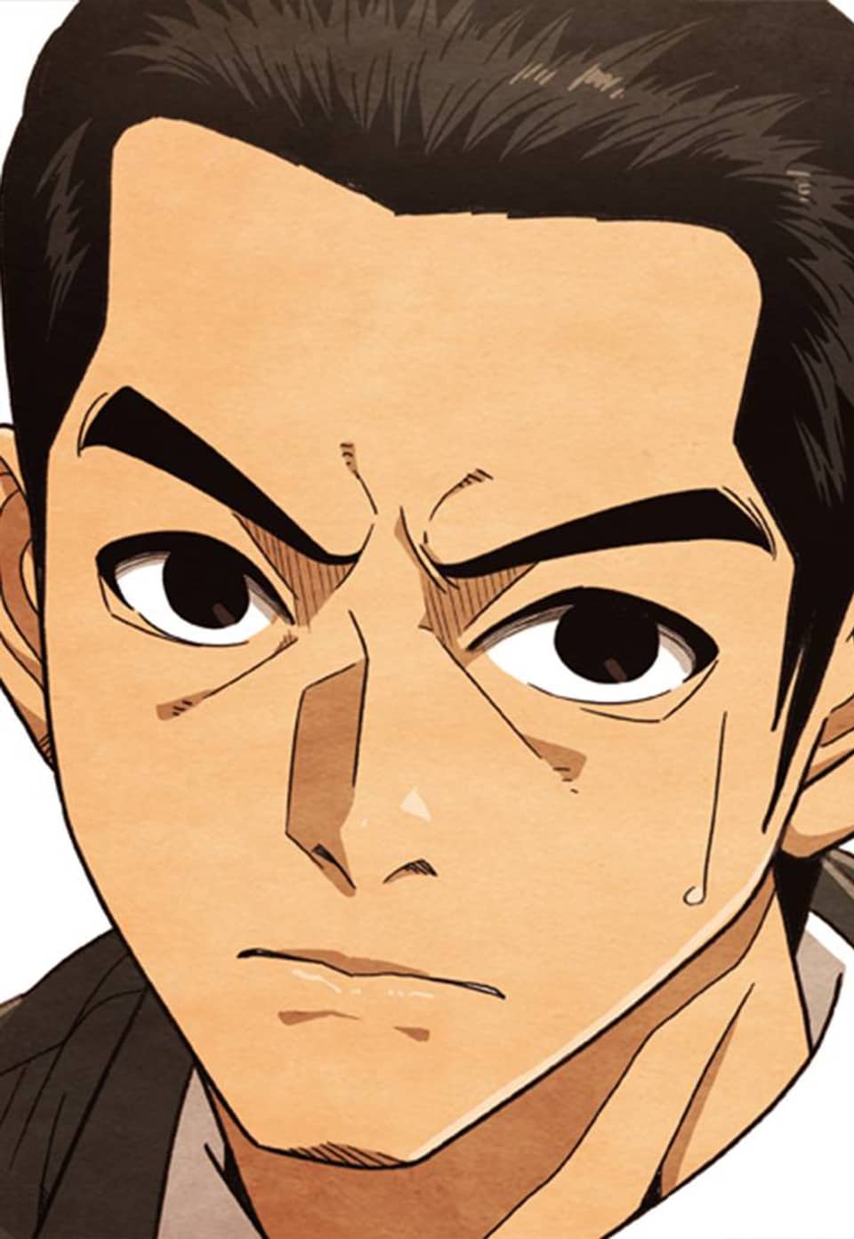 미슐랭스타 시즌 4 프롤로그