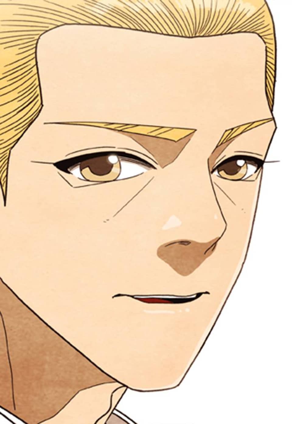 미슐랭스타 시즌 4 5화