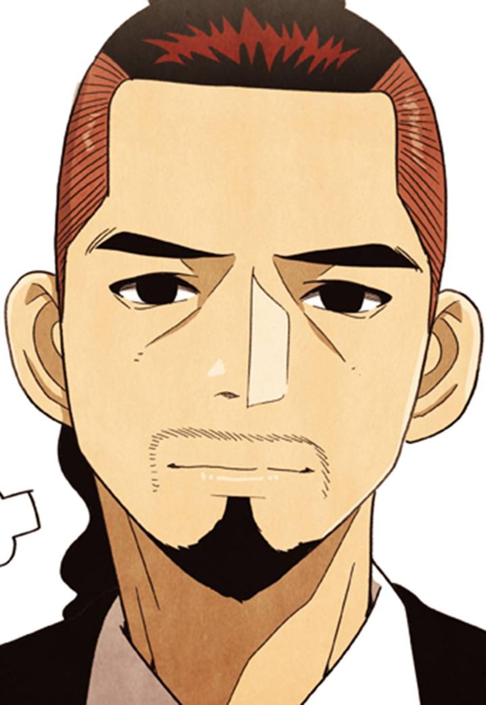 미슐랭스타 시즌 4 6화