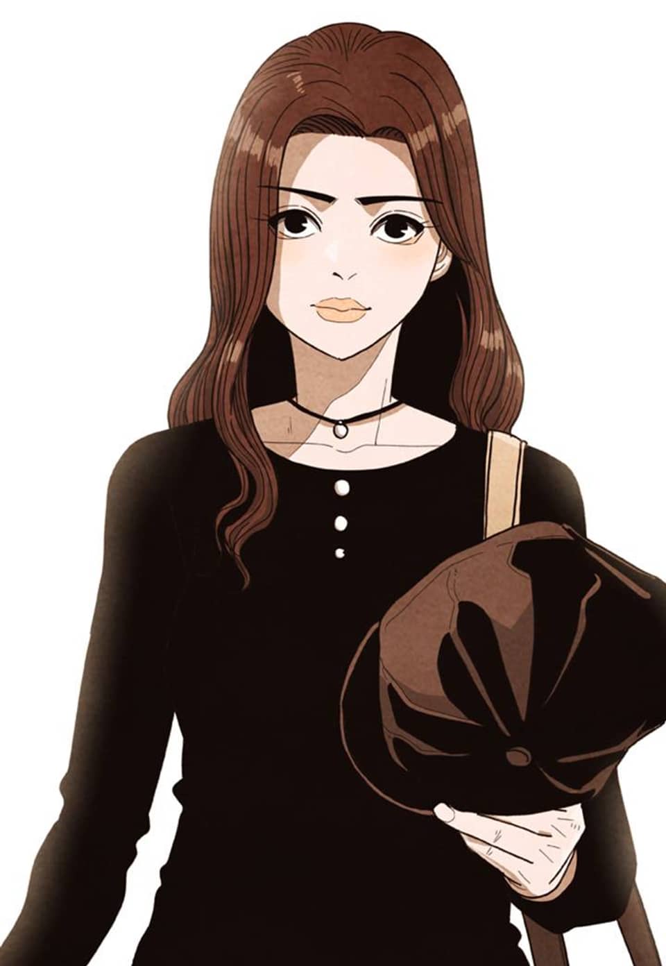 미슐랭스타 시즌 4 8화