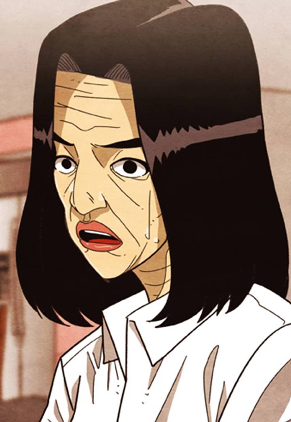 미슐랭스타 시즌 4 12화