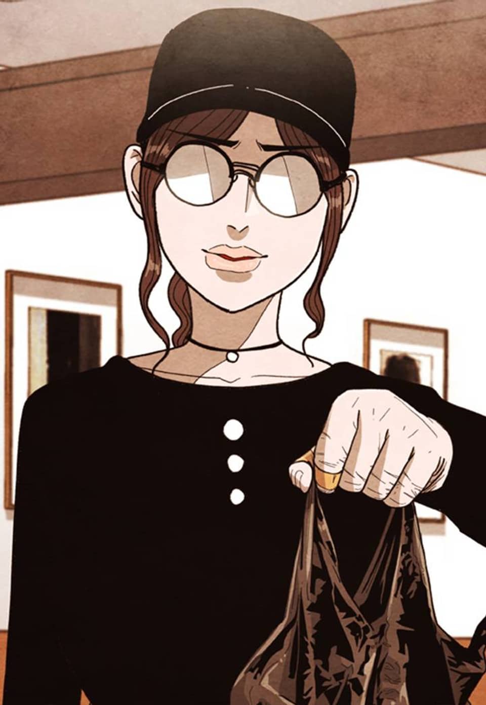 미슐랭스타 시즌 4 13화