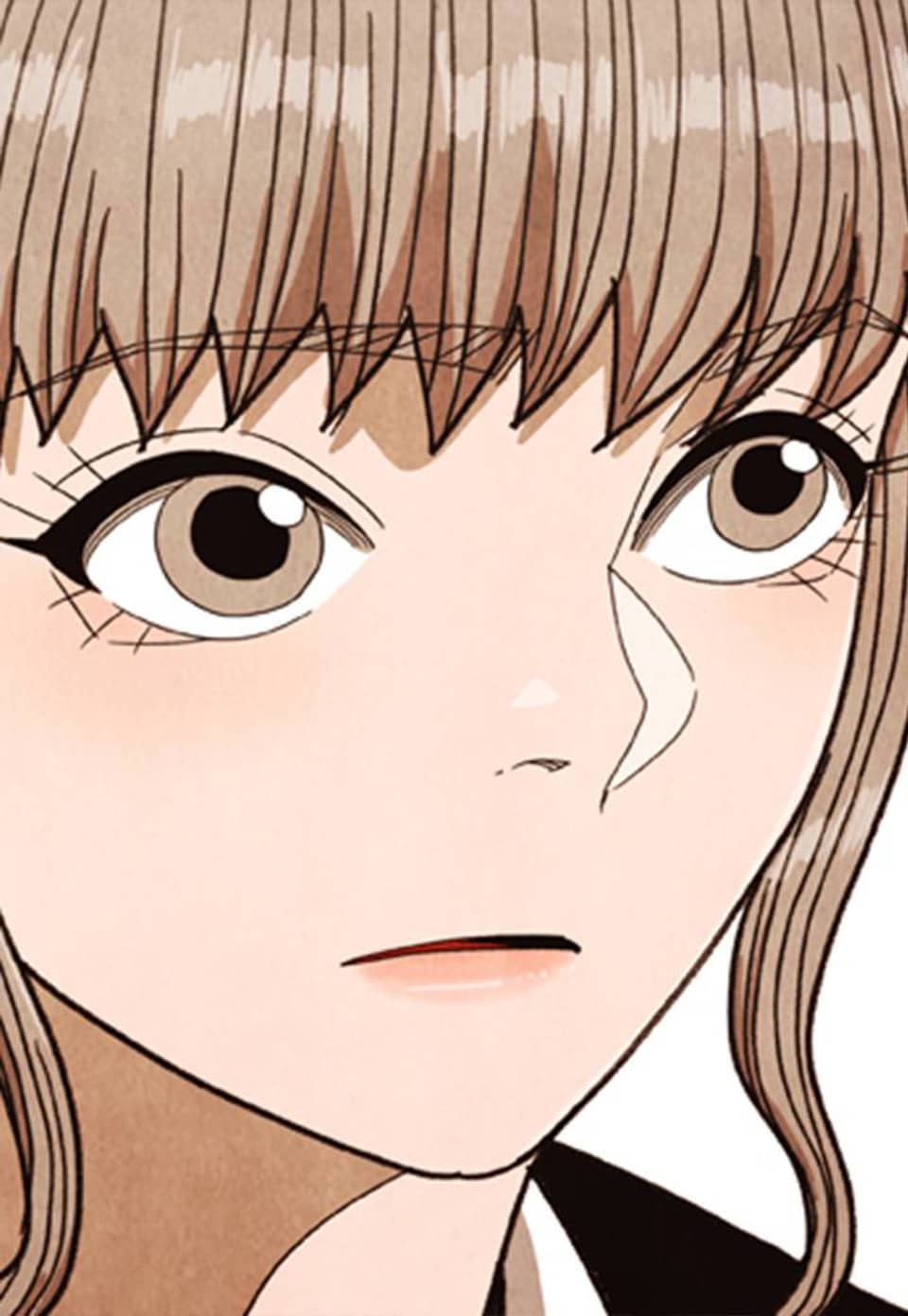 미슐랭스타 시즌 4 15화