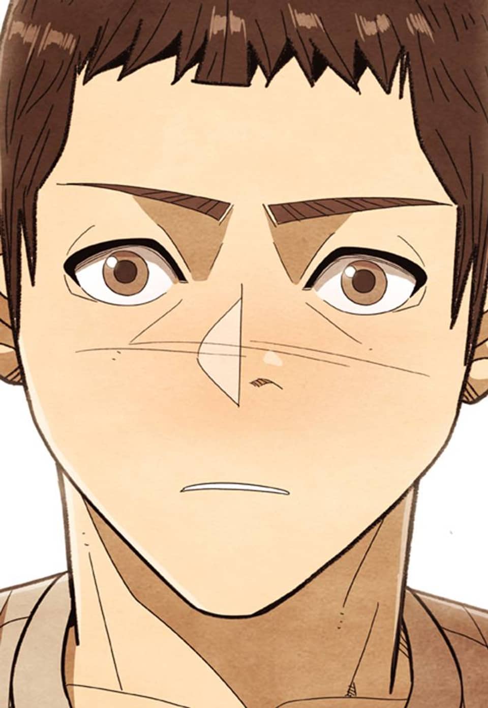 미슐랭스타 시즌 4 16화