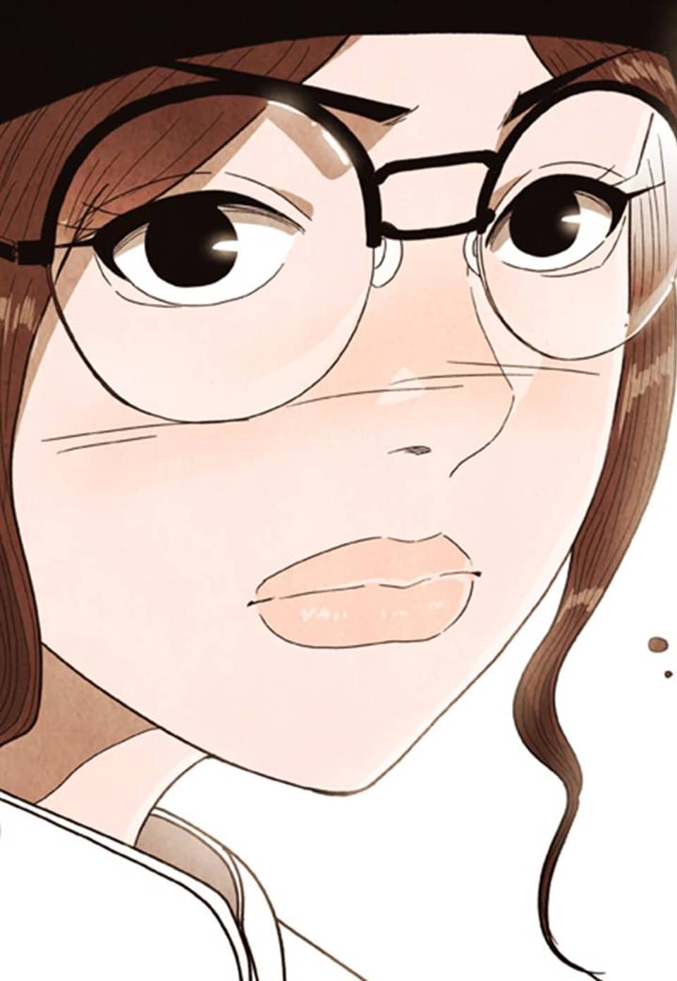 미슐랭스타 시즌 4 19화