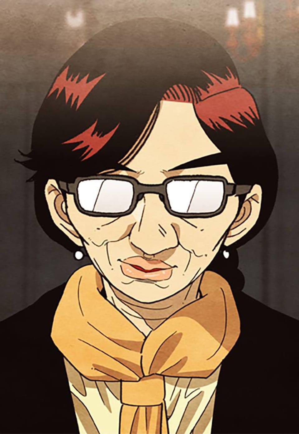 미슐랭스타 시즌 4 25화