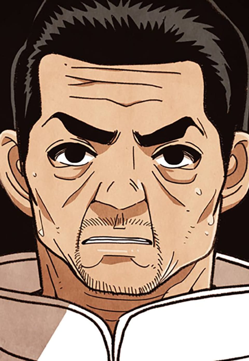 미슐랭스타 시즌 4 26화