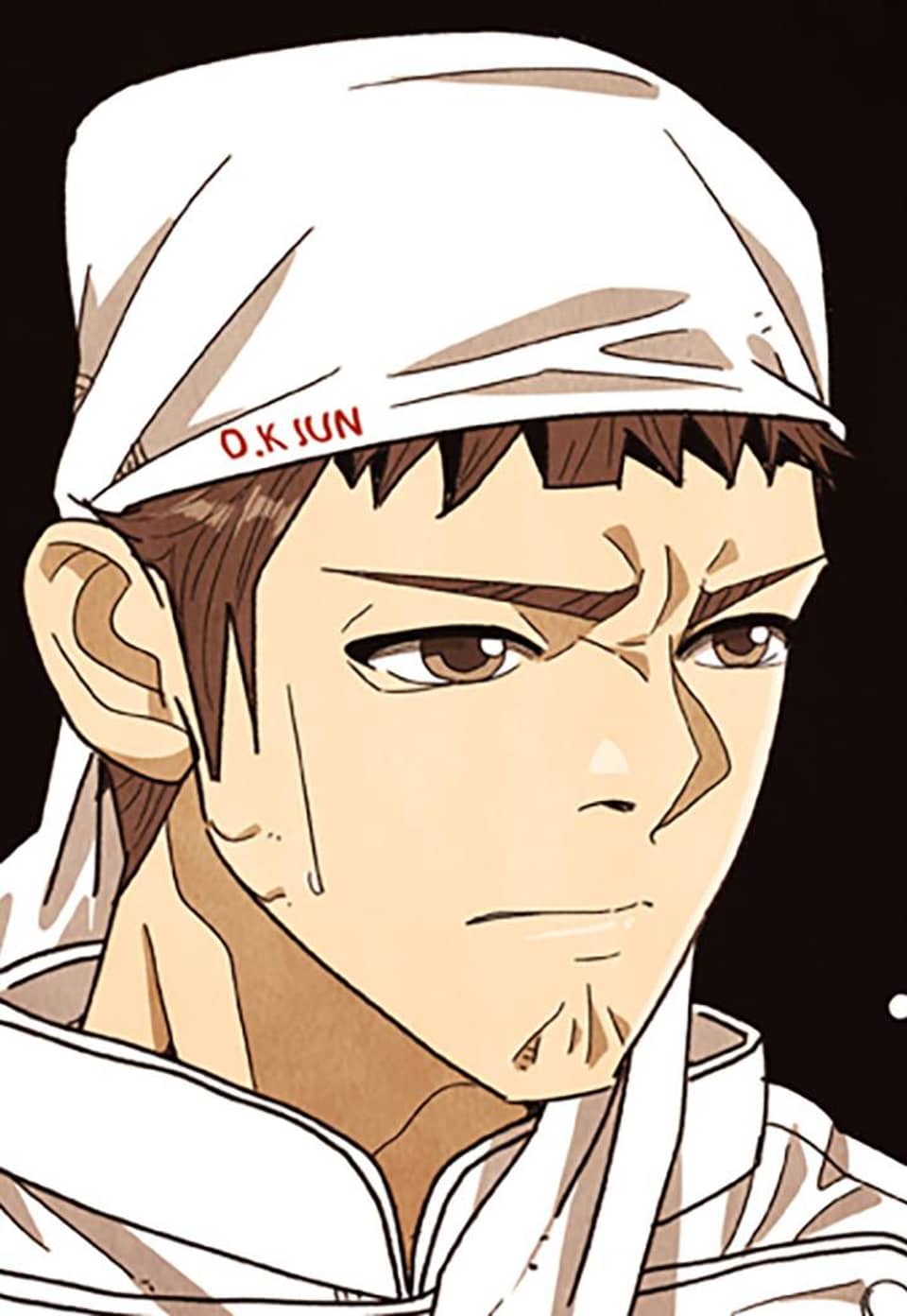 미슐랭스타 시즌 4 28화