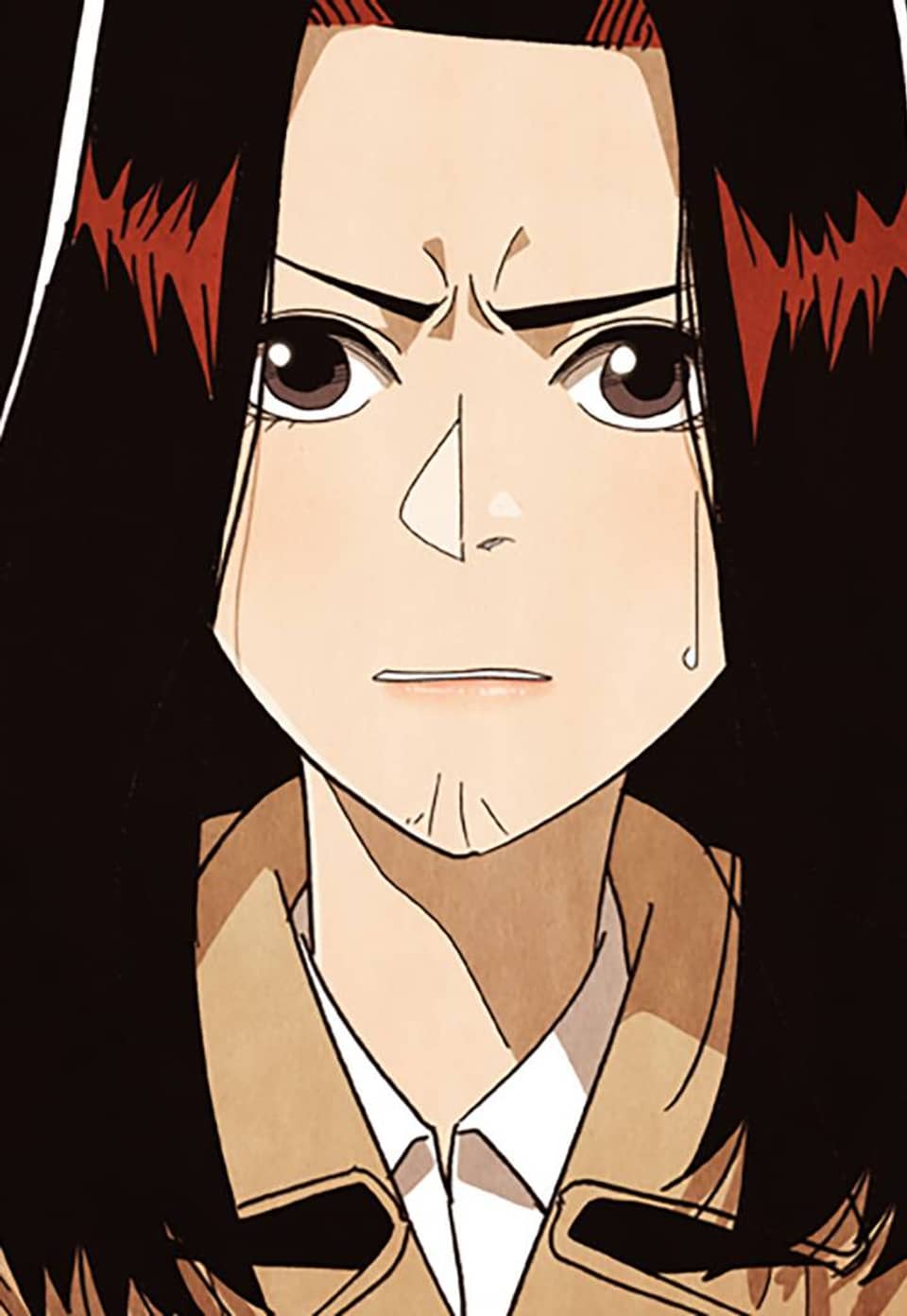 미슐랭스타 시즌 4 29화