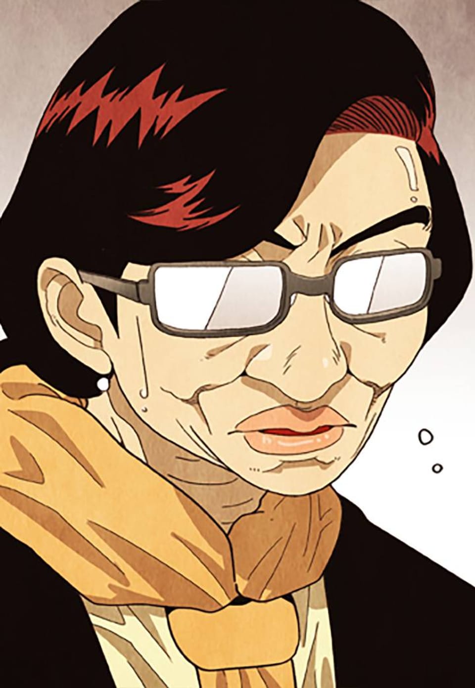 미슐랭스타 시즌 4 30화