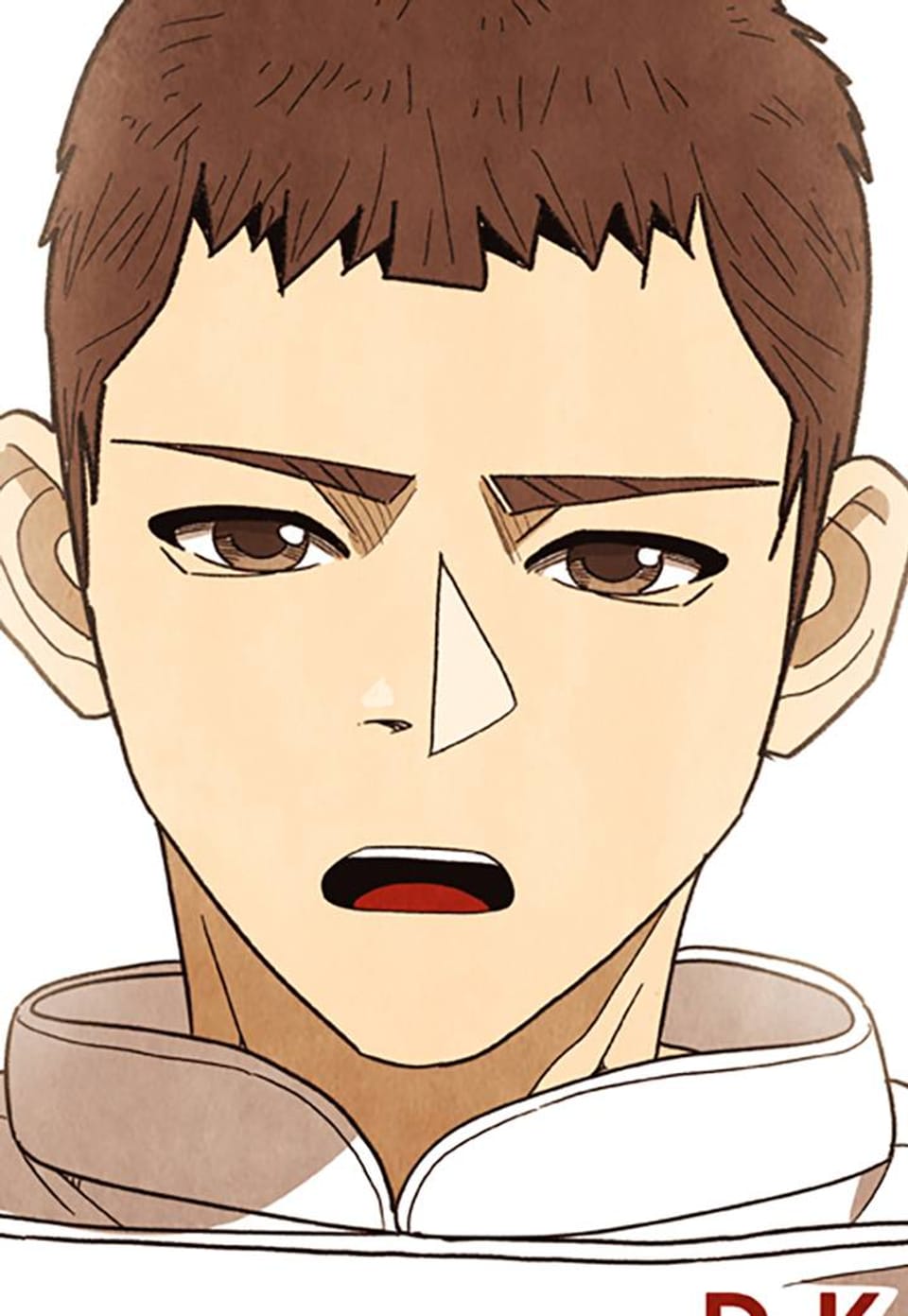 미슐랭스타 시즌 4 33화