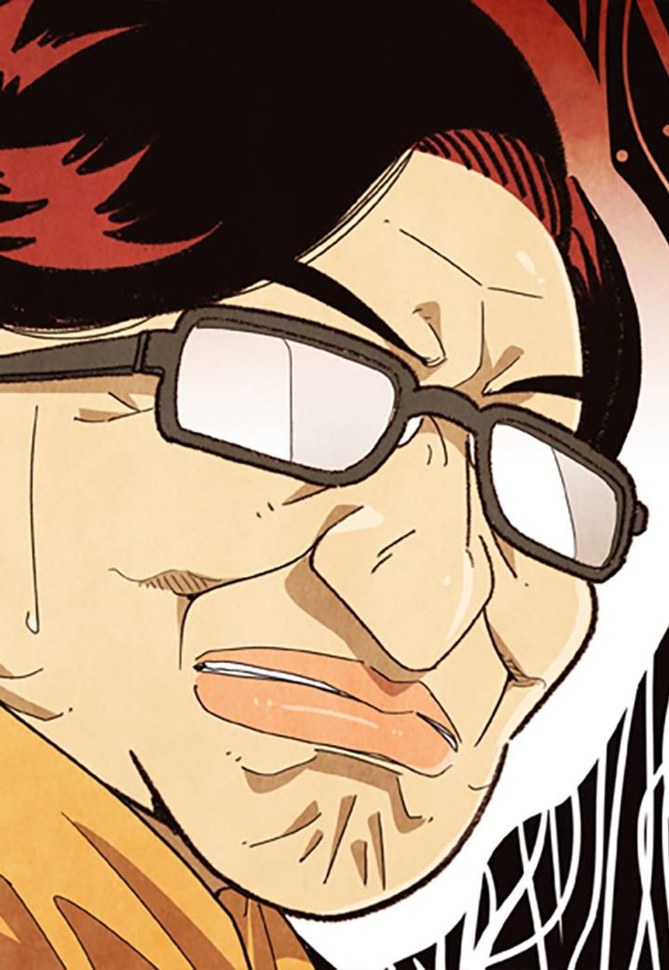 미슐랭스타 시즌 4 36화