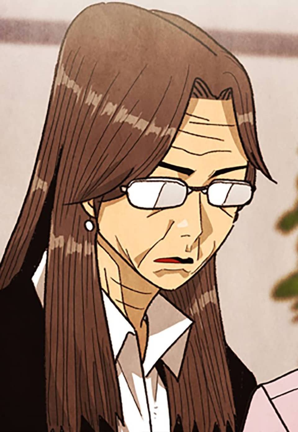 미슐랭스타 시즌 4 37화