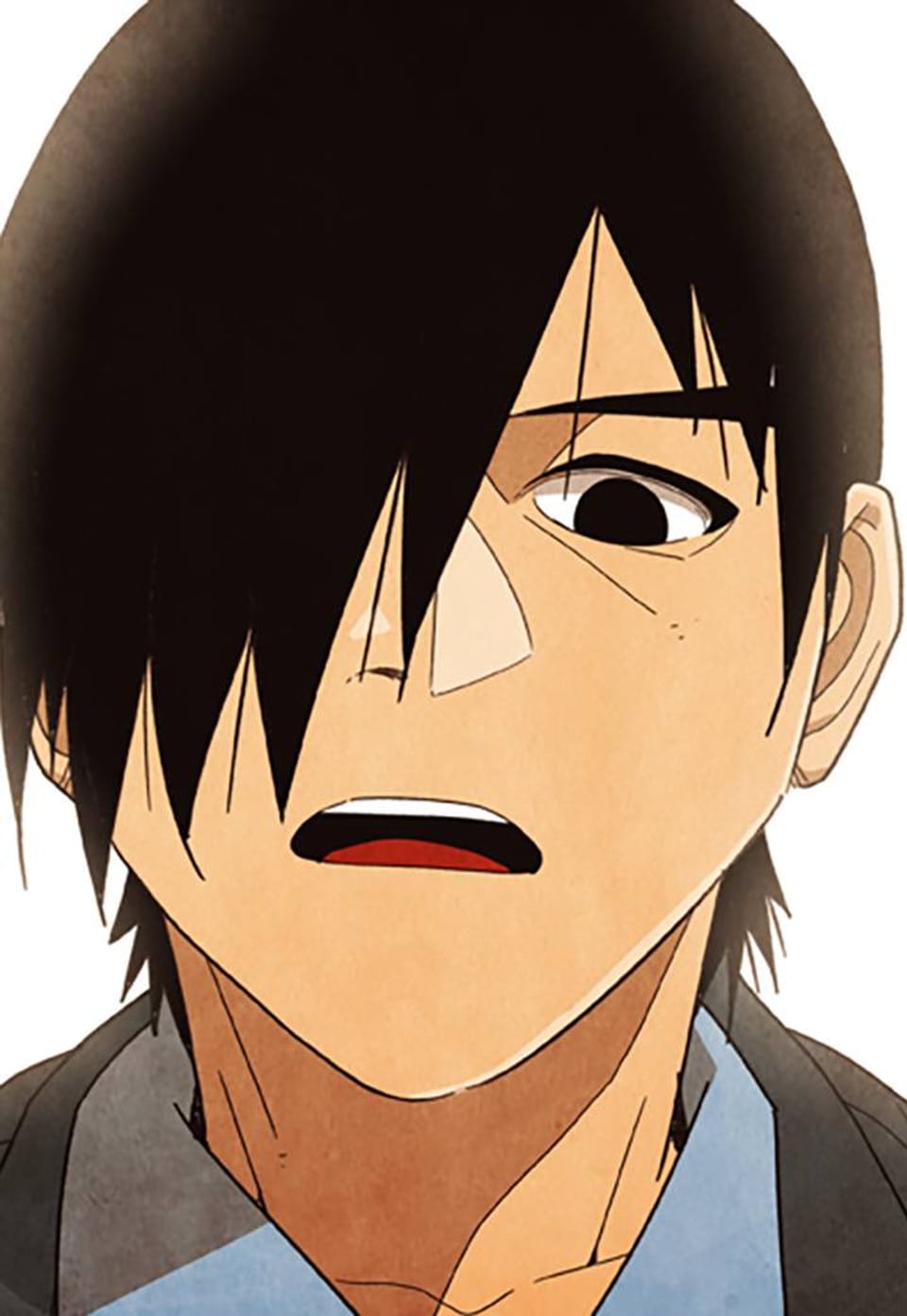 미슐랭스타 시즌 4 38화