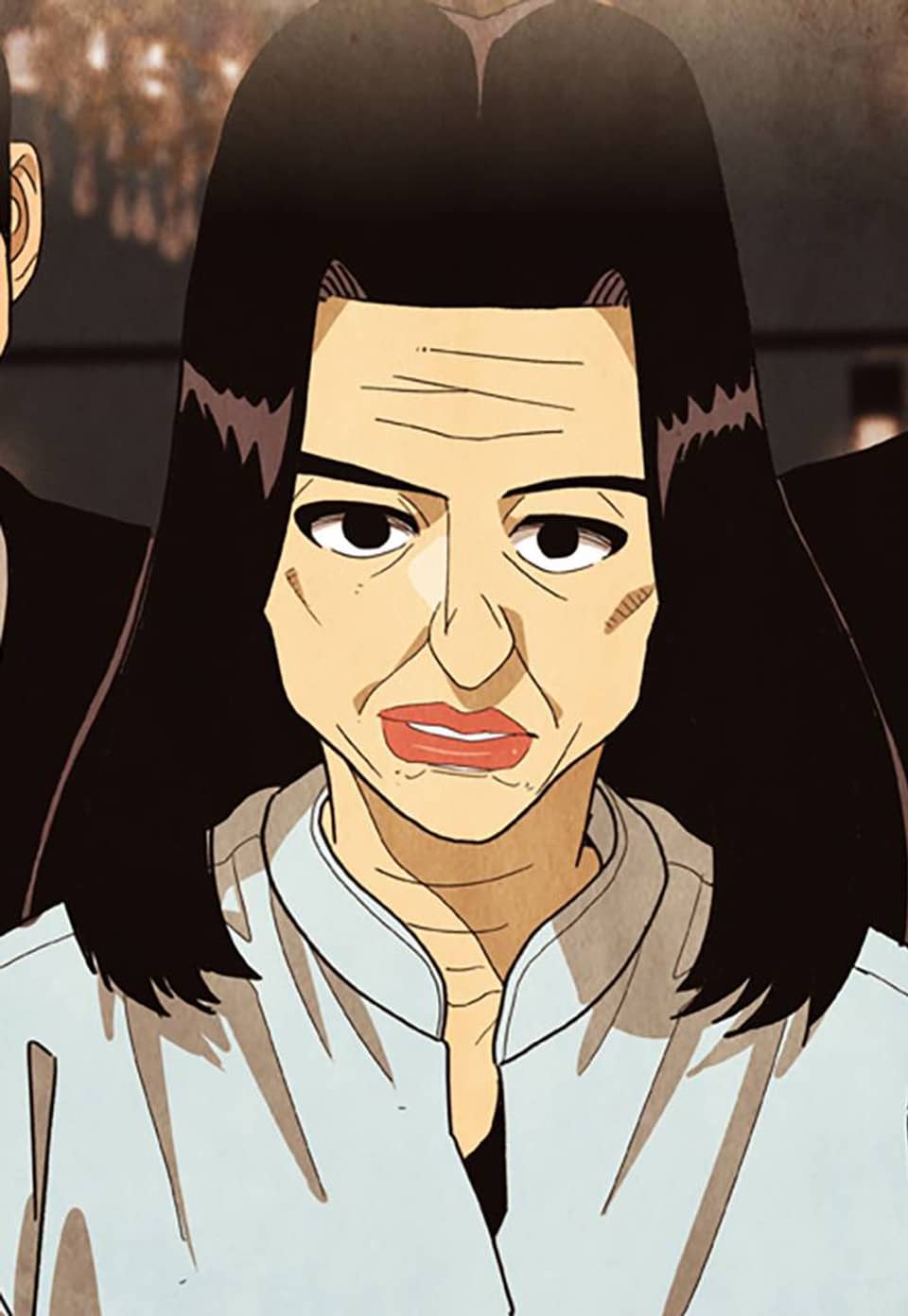 미슐랭스타 시즌 4 39화