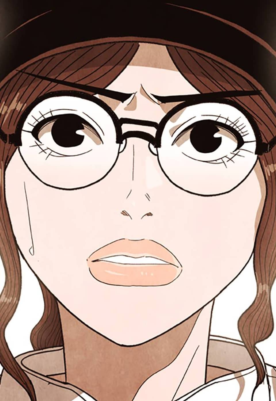 미슐랭스타 시즌 4 40화