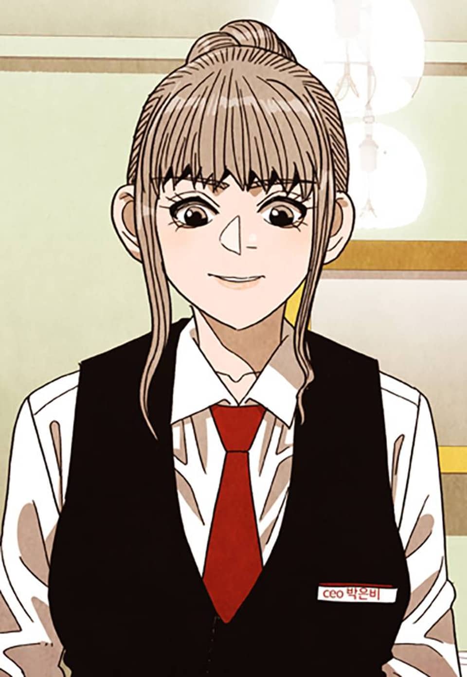 미슐랭스타 시즌 4 41화