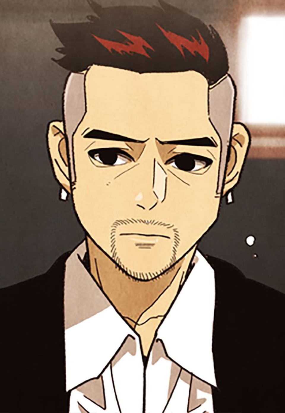 미슐랭스타 시즌 4 42화