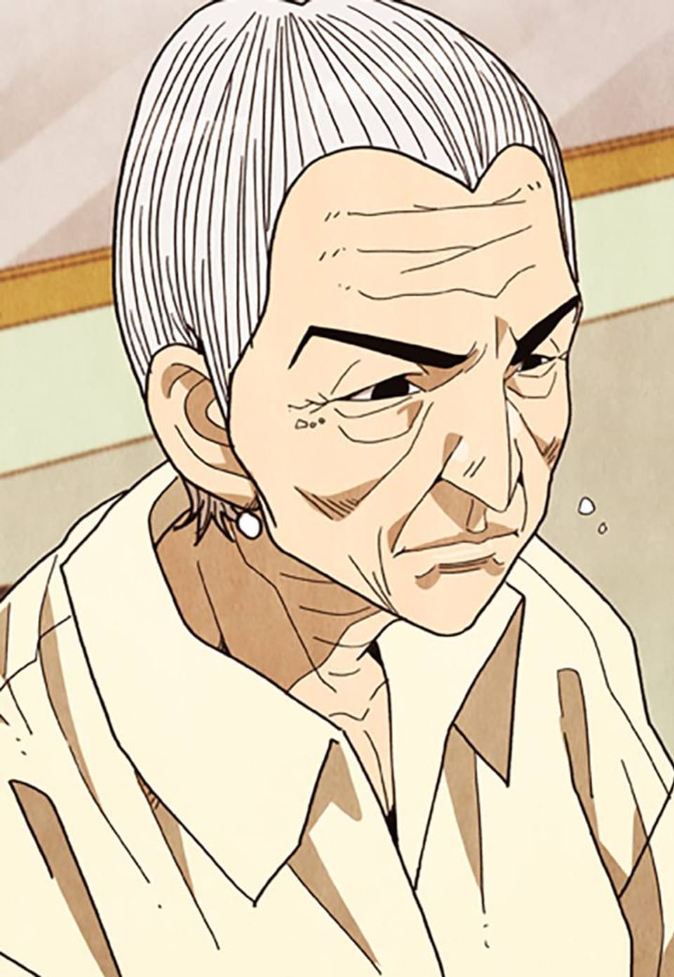 미슐랭스타 시즌 4 44화