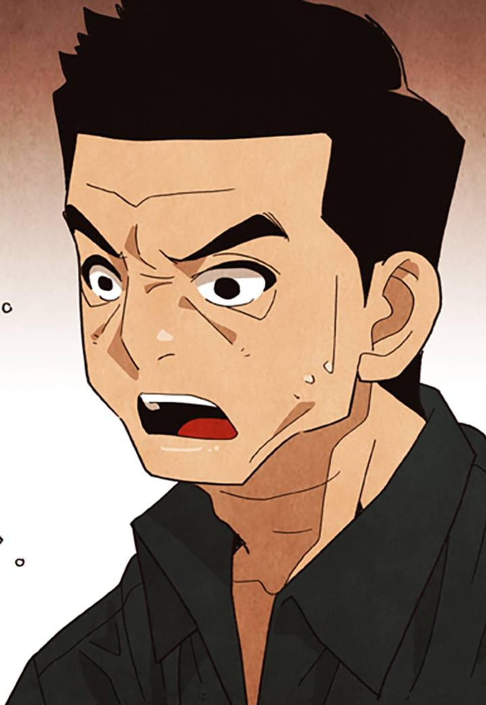 미슐랭스타 시즌 4 45화