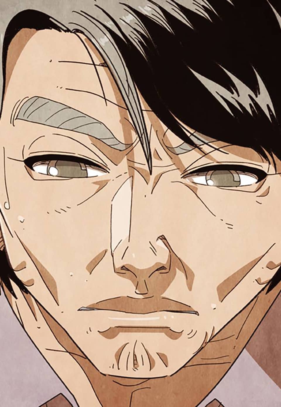 미슐랭스타 시즌 4 46화