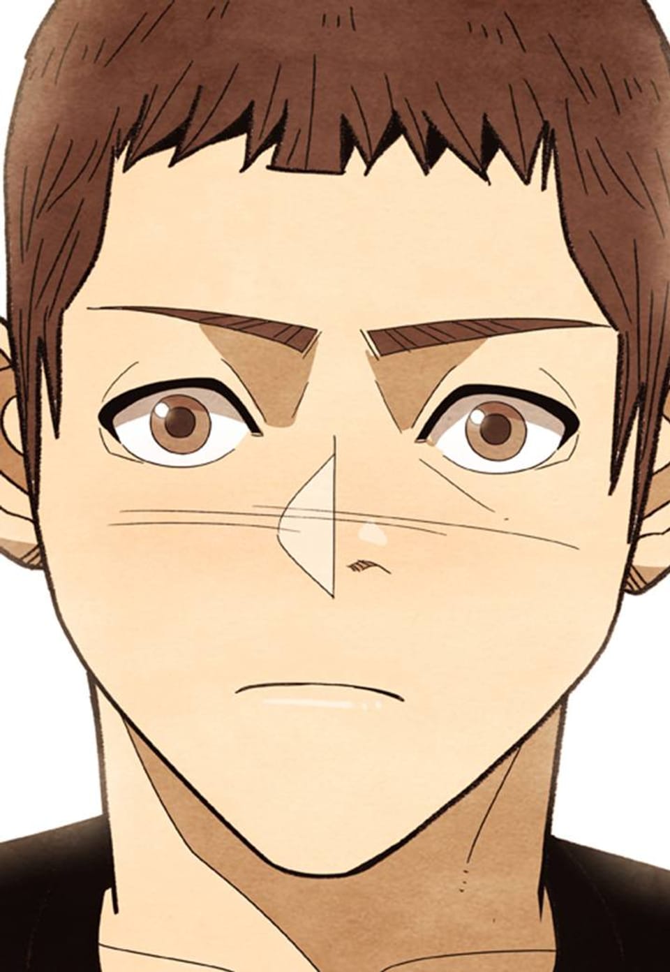 미슐랭스타 시즌 4 48화