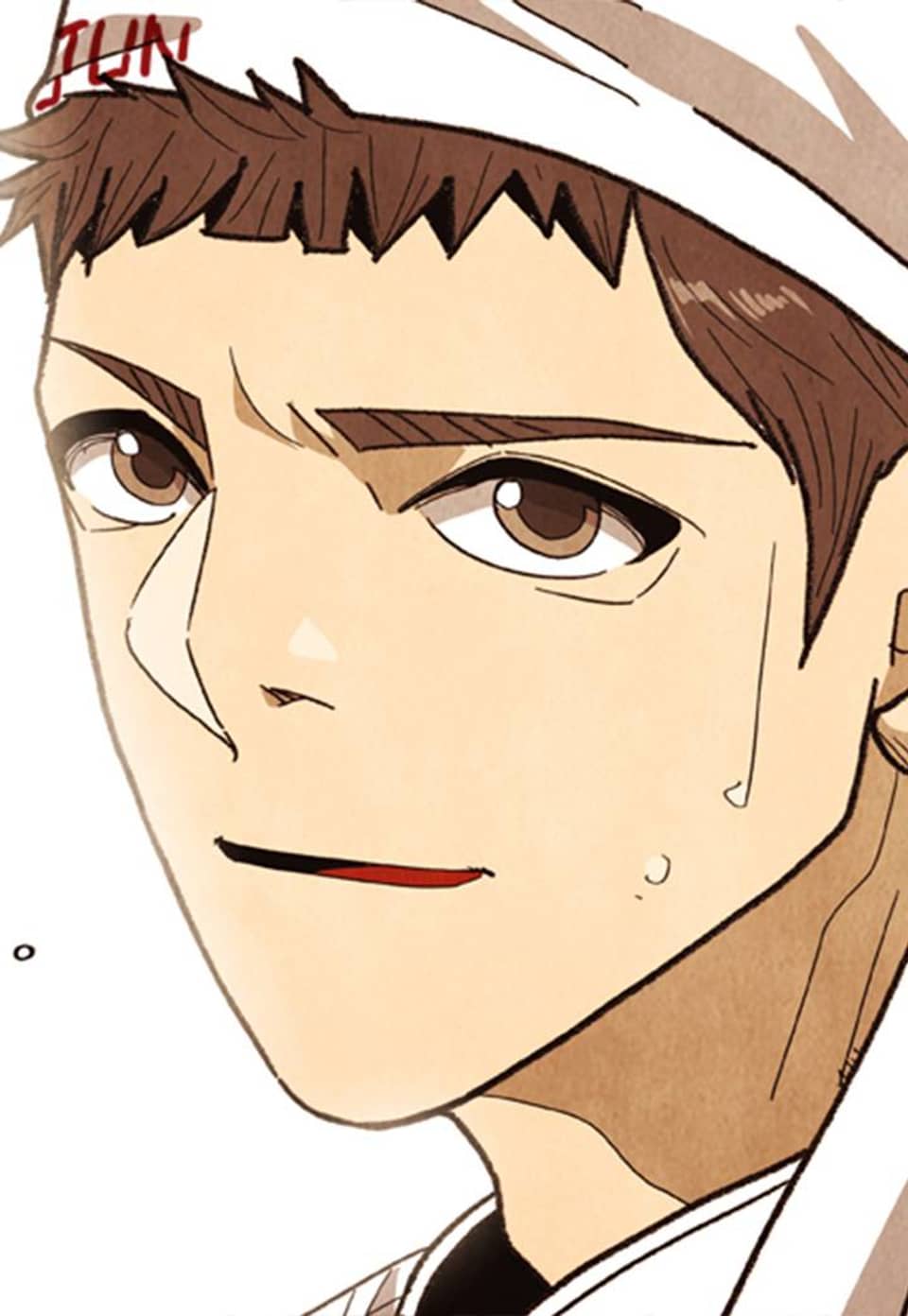 미슐랭스타 시즌 4 50화