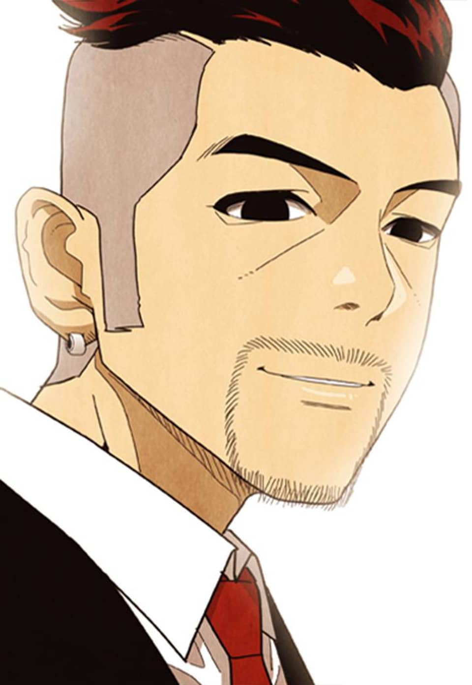 미슐랭스타 시즌 4 51화