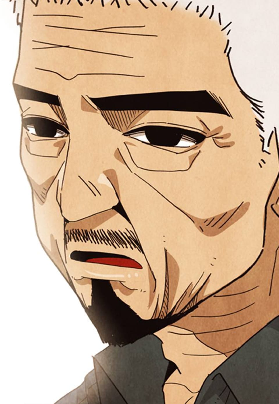 미슐랭스타 시즌 4 52화