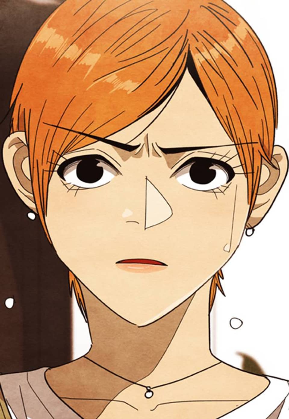 미슐랭스타 시즌 4 54화