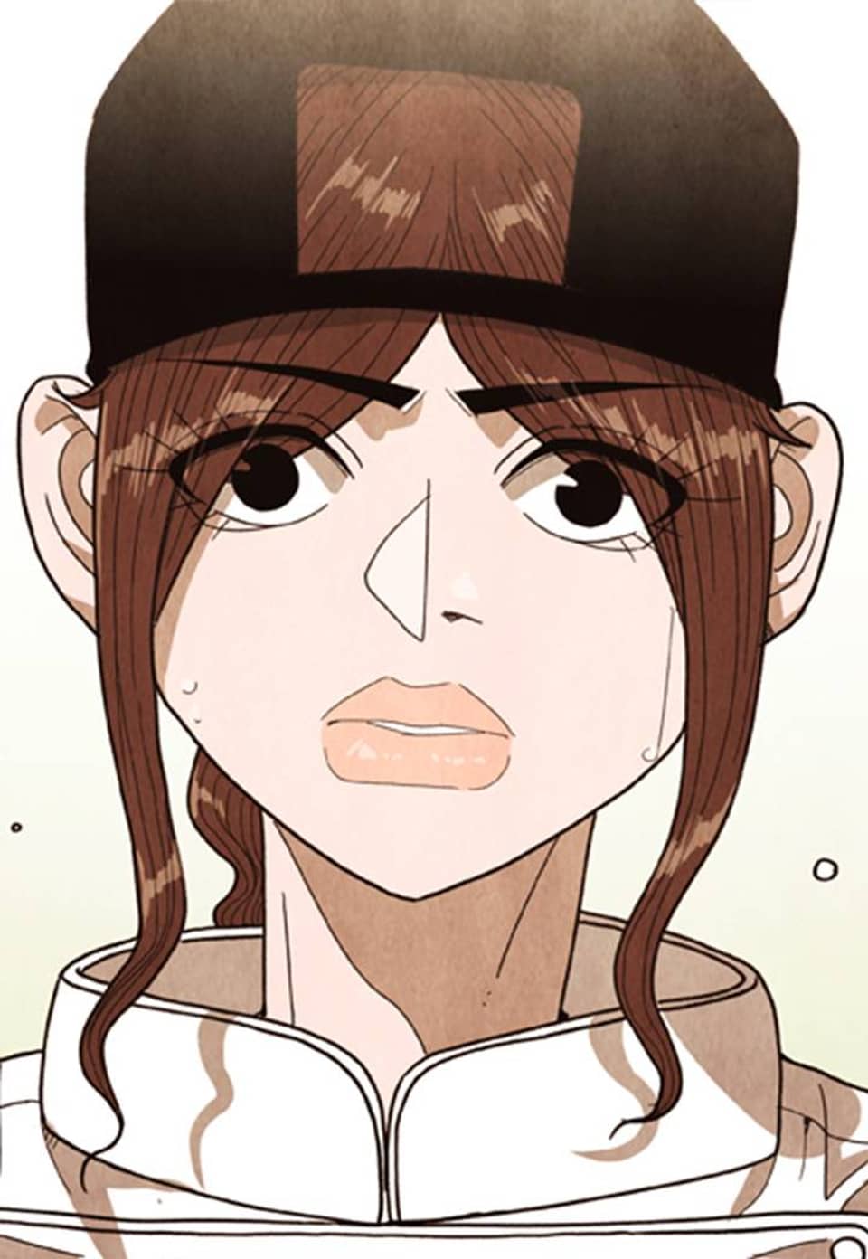 미슐랭스타 시즌 4 55화