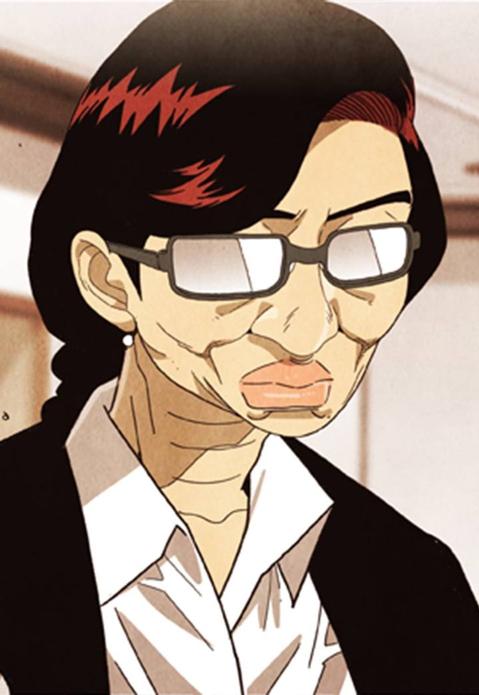 미슐랭스타 시즌 4 56화