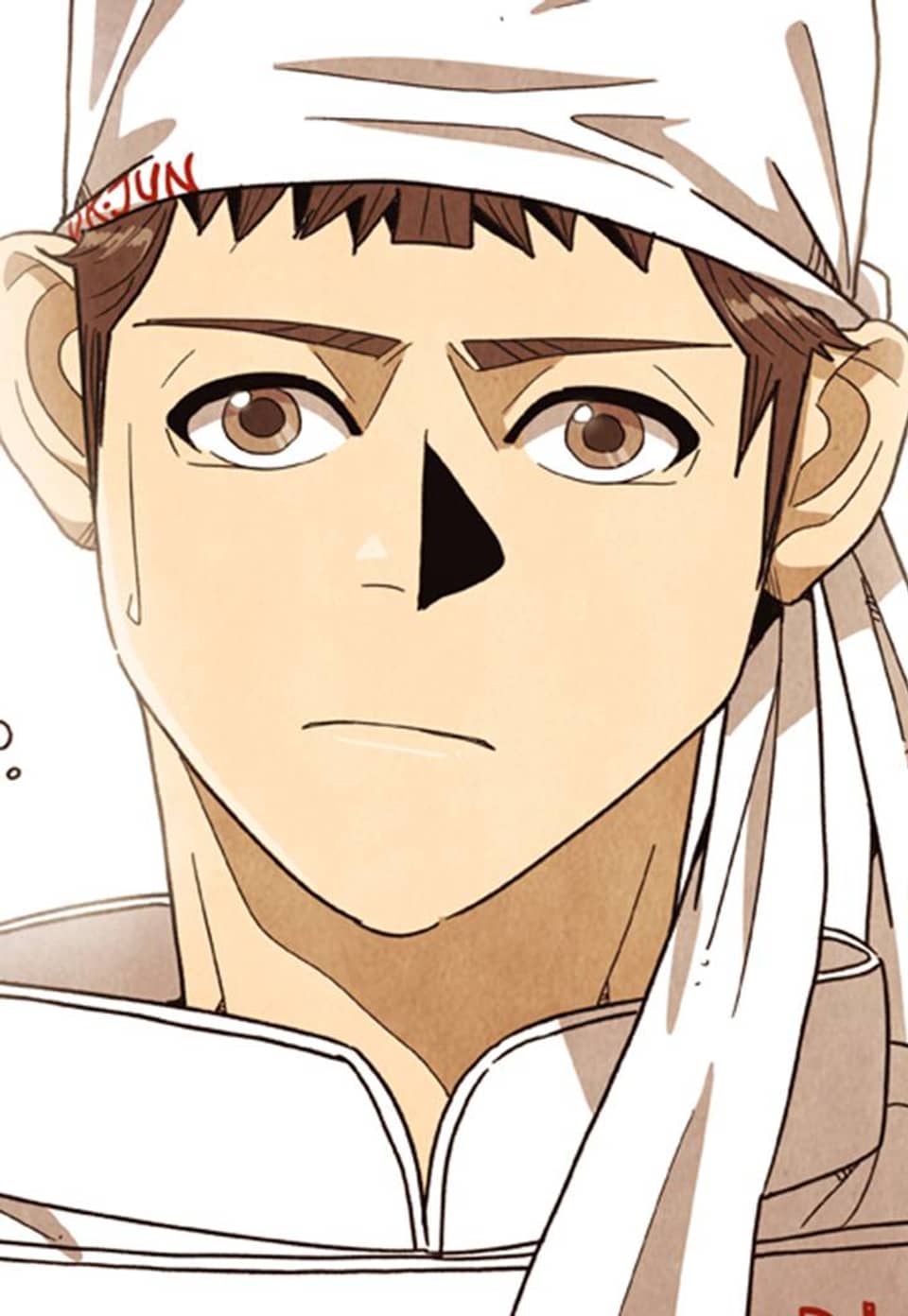 미슐랭스타 시즌 4 57화