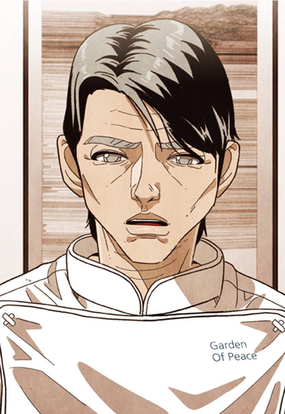 미슐랭스타 시즌 4 61화