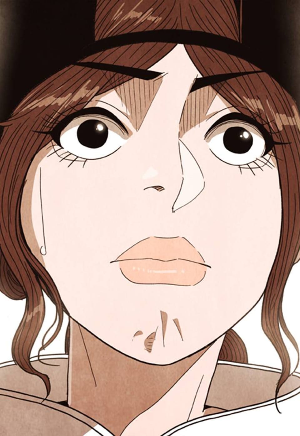 미슐랭스타 시즌 4 62화