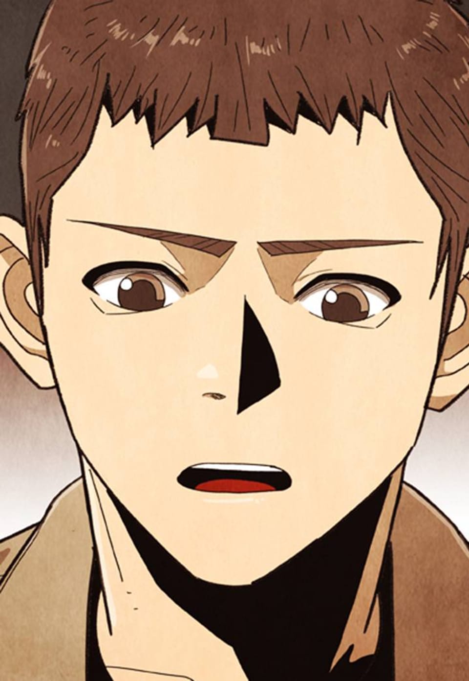 미슐랭스타 시즌 4 63화