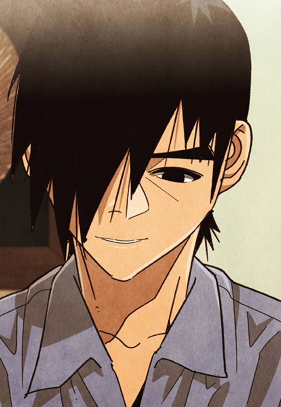 미슐랭스타 시즌 4 65화