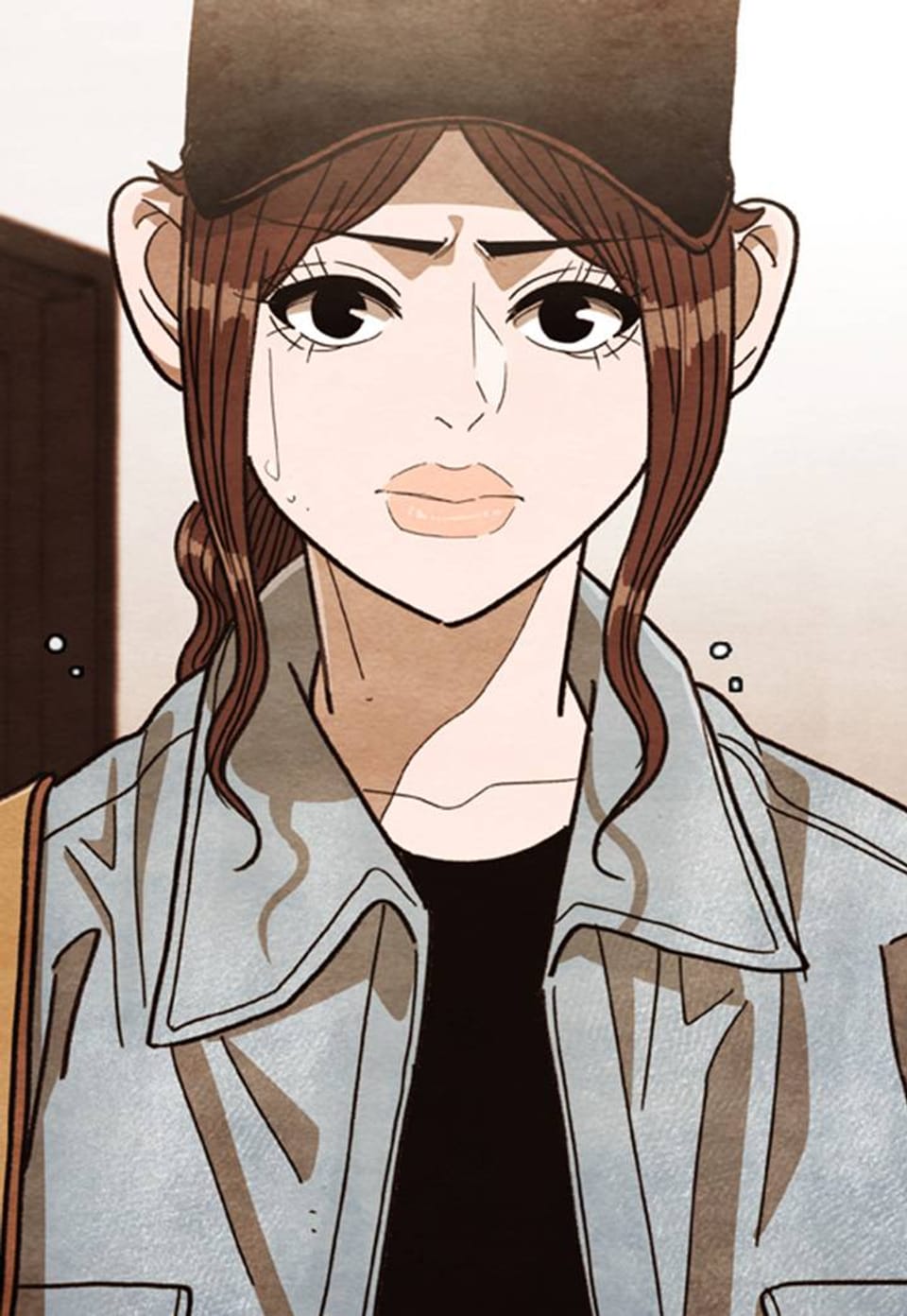 미슐랭스타 시즌 4 69화