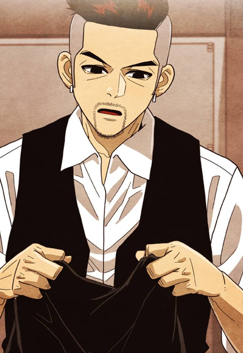 미슐랭스타 시즌 4 70화