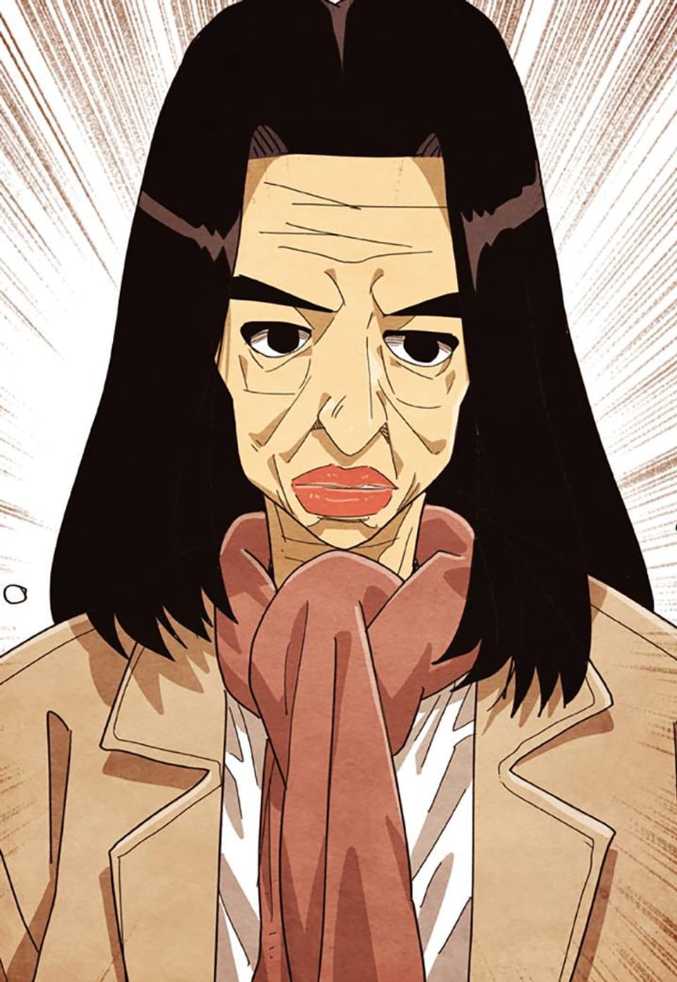 미슐랭스타 시즌 4 72화