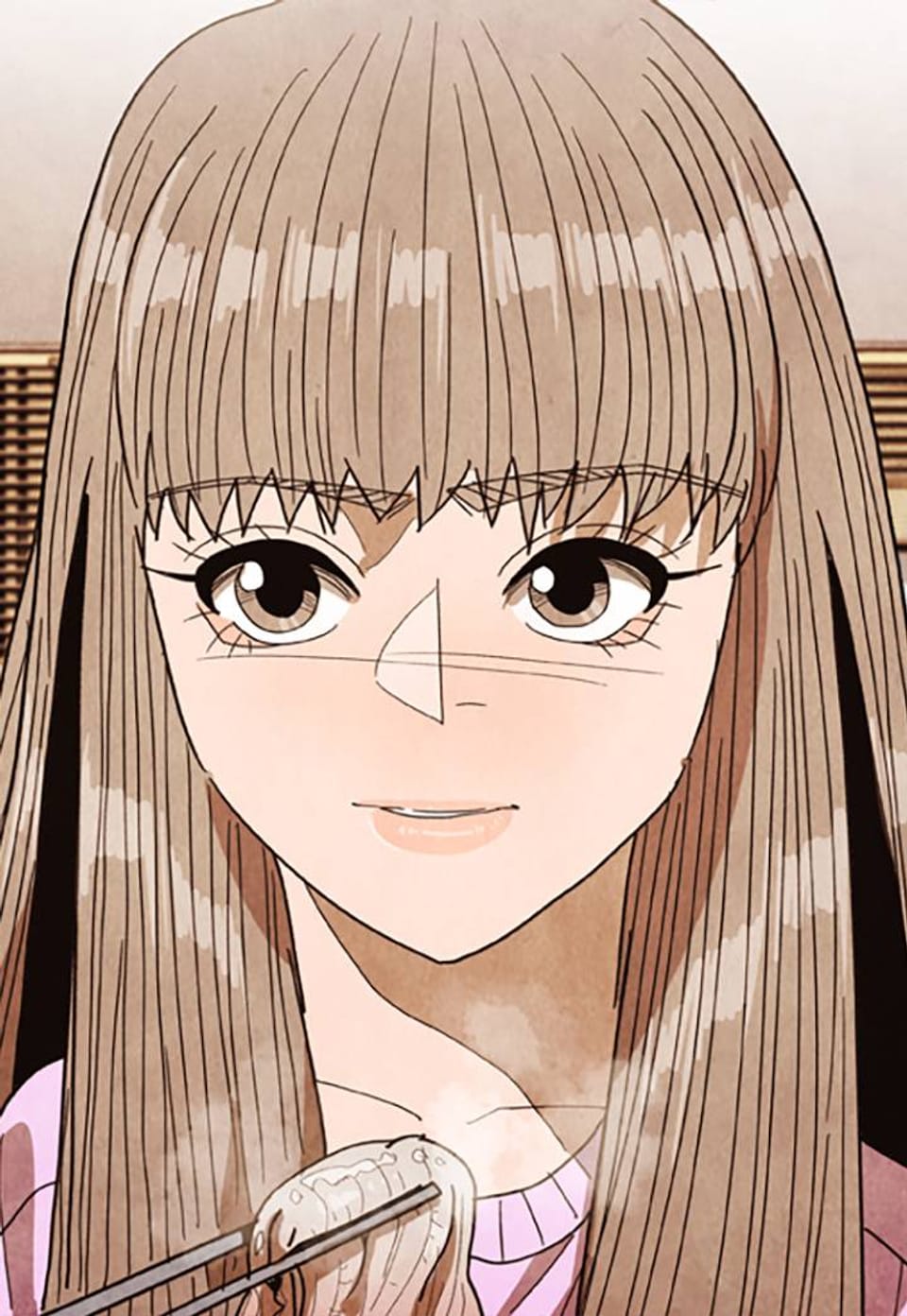 미슐랭스타 시즌 4 73화