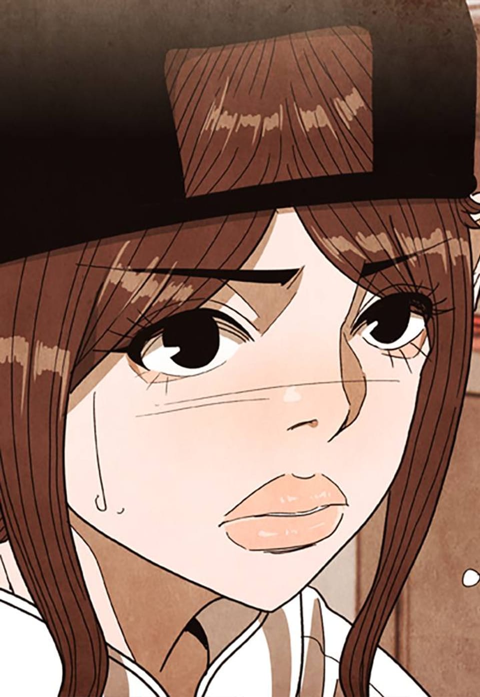 미슐랭스타 시즌 4 74화