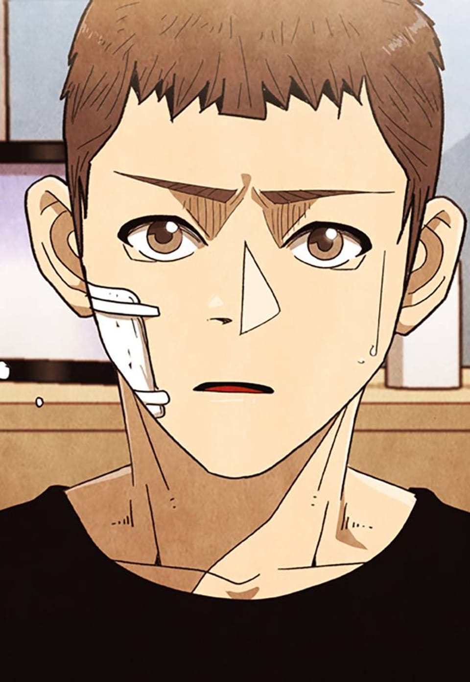 미슐랭스타 시즌 4 75화