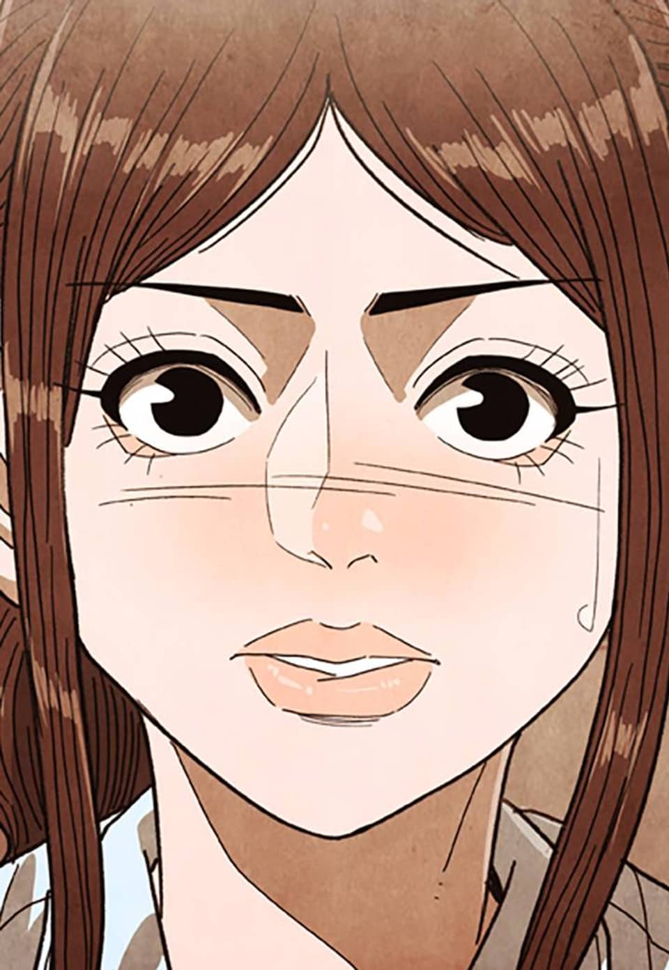 미슐랭스타 시즌 4 76화