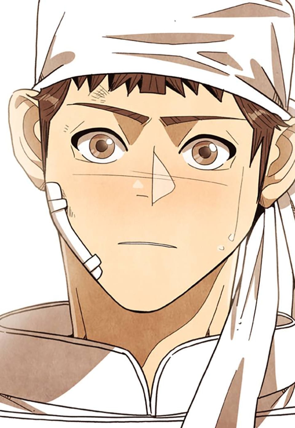 미슐랭스타 시즌 4 77화