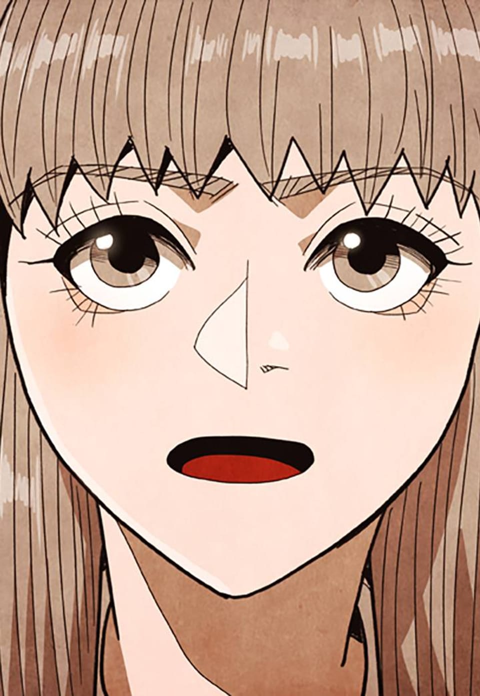 미슐랭스타 시즌 4 78화