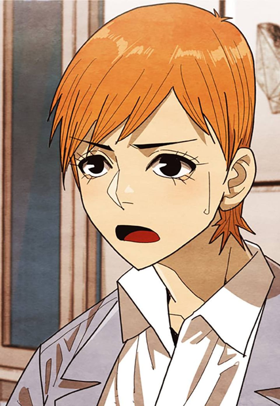 미슐랭스타 시즌 4 80화